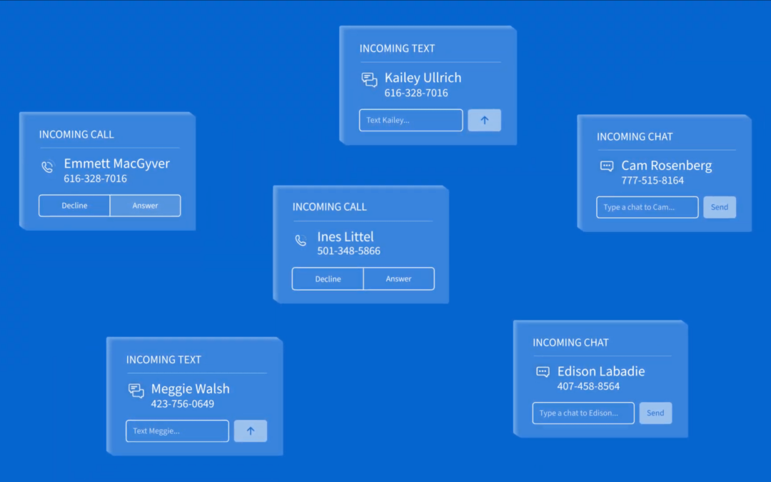 CallRail // CallRail Classroom